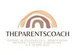 Theparentscoach