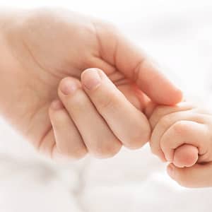 Maternity: A Guide to a new beginning
